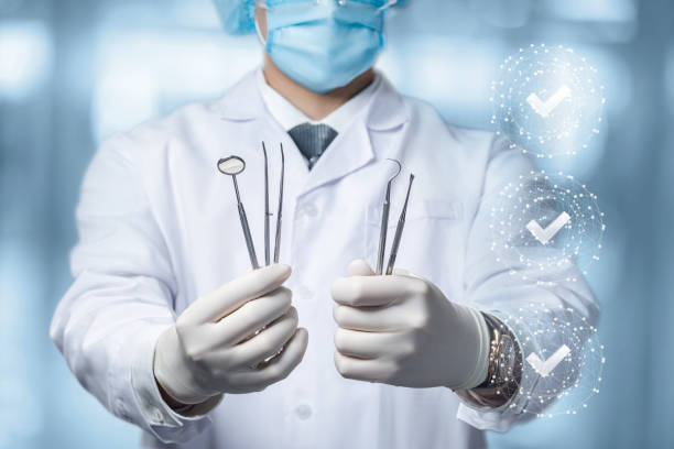 Best Sleep Apnea Treatment  in West Baraboo, WI