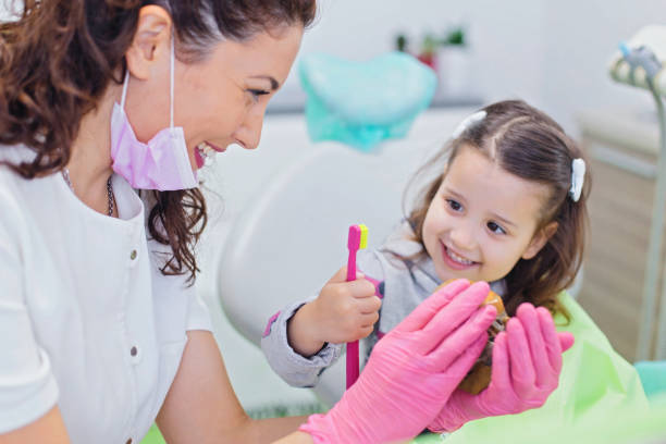 Best Dental X-Rays and Imaging  in West Baraboo, WI